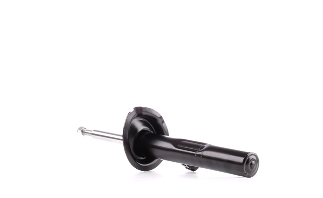 MAXGEAR 6751131 Støddæmper 11-0551