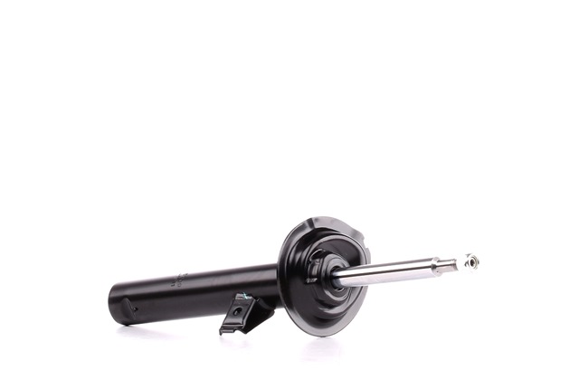 STARK Amortiguador SKSA-0132948 a un precio bajo