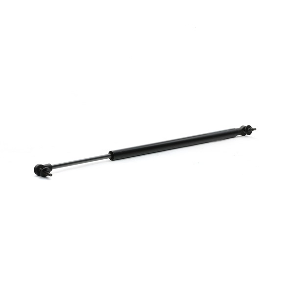 12-1541 MAXGEAR 4724743AD Heckklappendämpfer