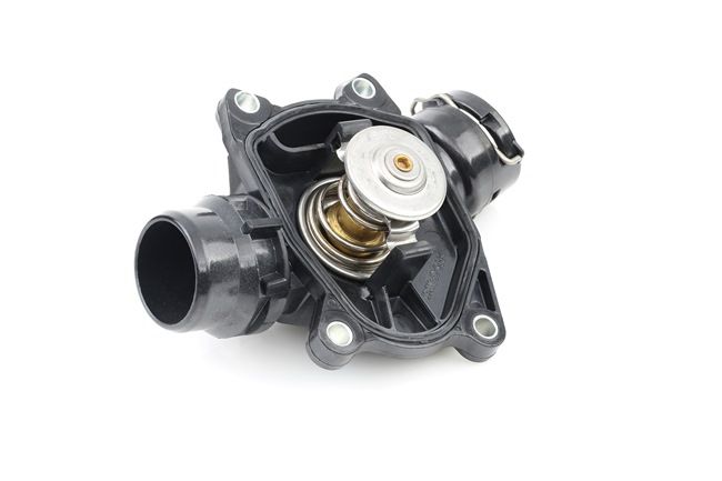 MAXGEAR 18-0238 thermostaat, koelvloeistof 1151.2.354.056