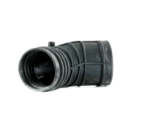 Ansaugschlauch, Luftfilter von STARK SKIHA-3280012 beste Qualität zum besten Preis