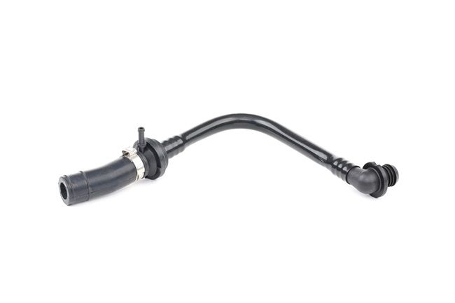 Vakuumslange, bremsesystem MAXGEAR Art. Nr.: 18-0291, 255,16 kr., Rabat: % original