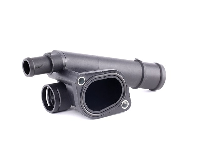 MAXGEAR 18-0385 Króciec wody Audi A6 C6
