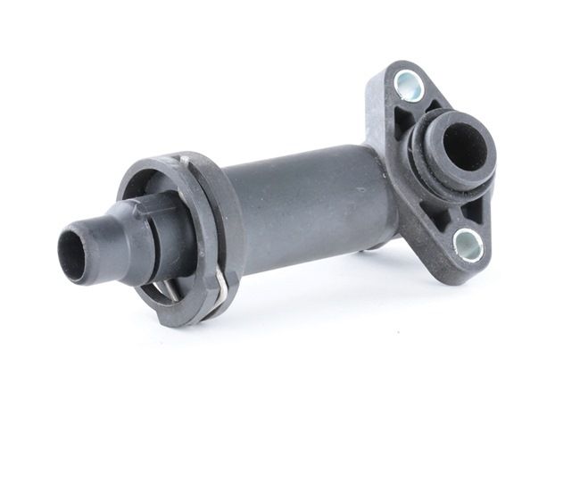 MAXGEAR 18-0408 EGR-jäähdytin BMW E38 730d 2.9 193 hv Diesel 2001