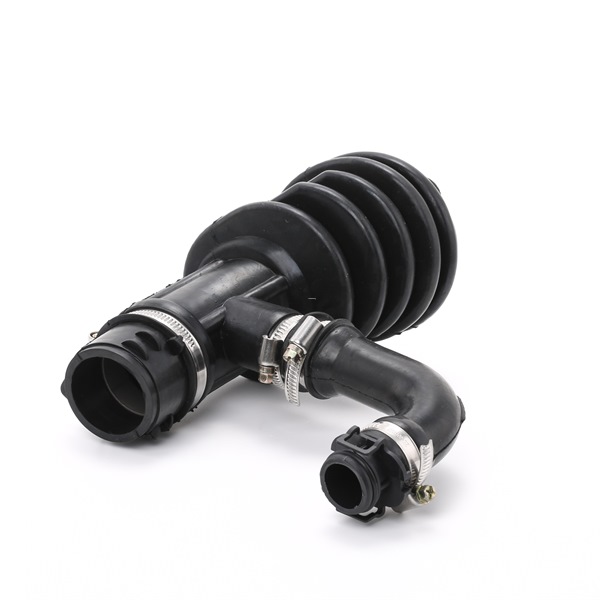 MAXGEAR 18-0459 sugeslange, luftfilter Ford C Max DM2 1.6 TDCi 101 hk Diesel 2008