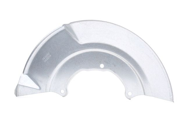 MAXGEAR 19-3250 ankerplaat remschijf 701407343