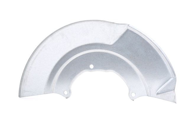 MAXGEAR 19-3251 Dubļu sargs, bremžu disks VW Transporter T4 2.4 D 78 ZS Dīzelis 1990