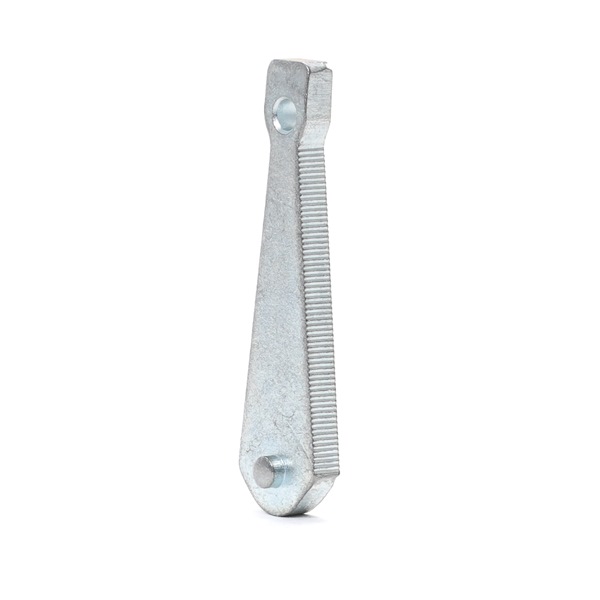 MAXGEAR 19-3320 Afinador, travão de tambor Polo 6N1 1.7 SDI 60 cv Diesel 1999