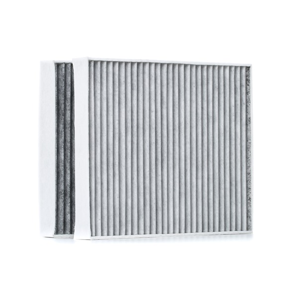 MAXGEAR 64-11-6-809-933 Filter vnútorného priestoru 26-1049