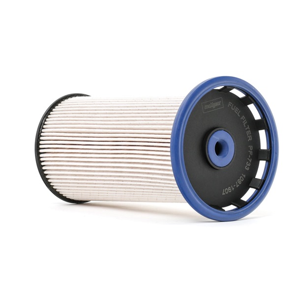 MAXGEAR 26-1142 Palivový filter Volkswagen Multivan T7 (STM, STN)
