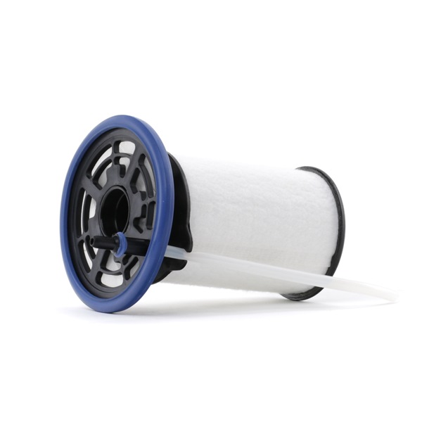 JEEP COMMANDER Polttoainesuodatin (diesel ja bensa) MAXGEAR 26-1143