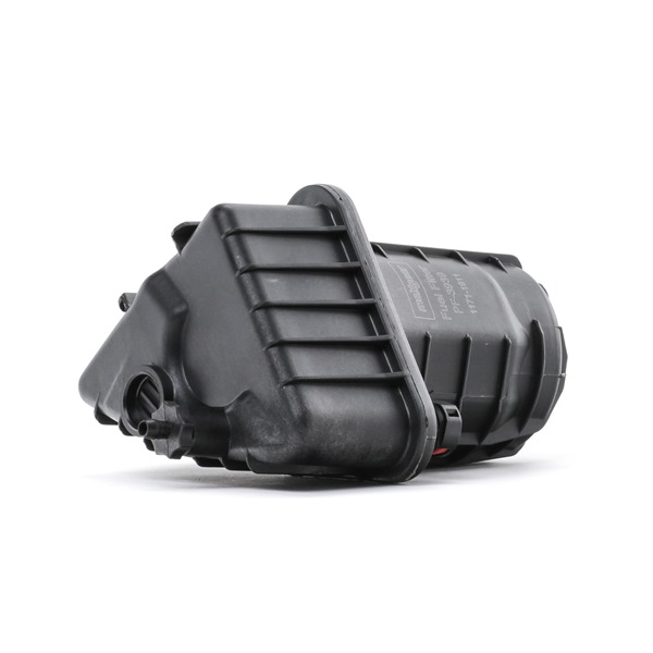 MAXGEAR 26-1156 Filter goriva RENAULT Modus / Grand Modus (F, JP) 1.5 dCi 90 88 km Dizel 2016