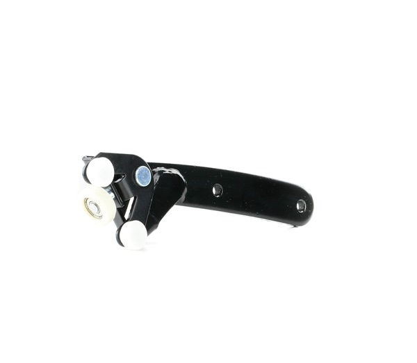 Rolgeleiding, schuifdeur MAXGEAR 27-0212