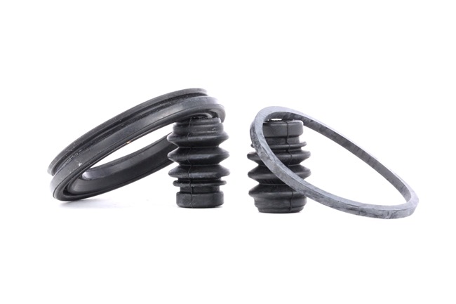 MAXGEAR 27-0432 reparatieset, remklauw 01463-S2A-000