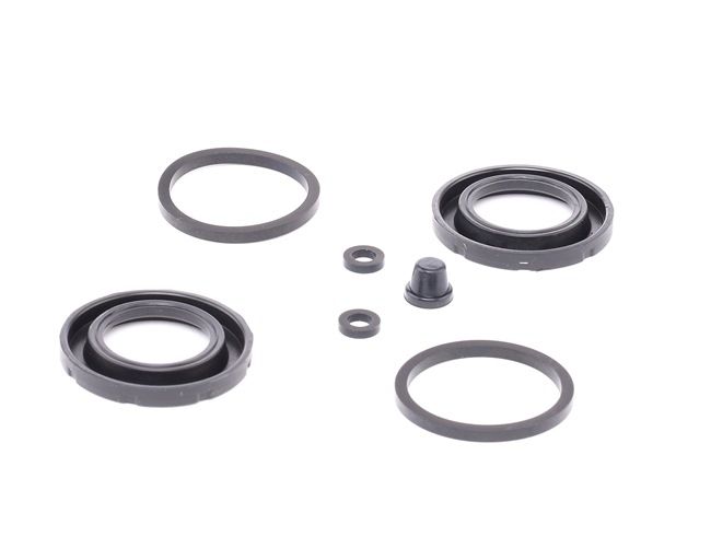 MAXGEAR 000 420 0144 Reparatieset, remklauw 27-0441