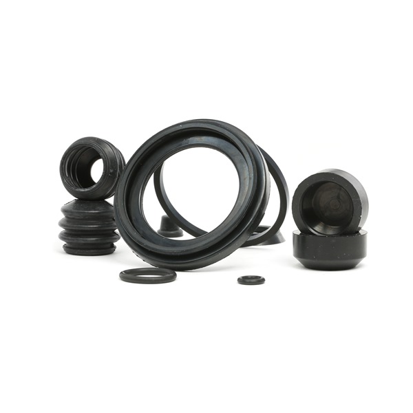 MAXGEAR 27-0444 Qualidade suprema e preços competitivos
