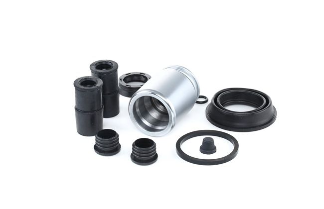 Σετ επισκευής δαγκάνα φρένων MAXGEAR RENAULT TWINGO 27-0453