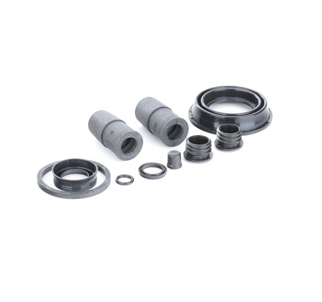 Σετ επισκευής δαγκάνα φρένων MAXGEAR OPEL VECTRA 27-0456