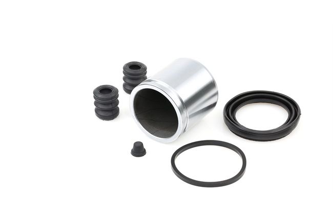 Σετ επισκευής δαγκάνα φρένων MAXGEAR RENAULT CLIO 27-0458