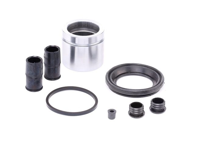 MAXGEAR 27-0462 Σετ επισκευής δαγκάνα φρένων MASERATI 3200 1999