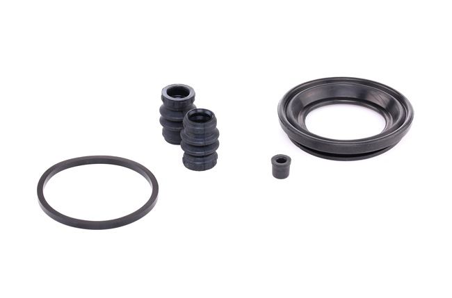 MAXGEAR 27-0467 Remkomplekts, bremžu suports ROVER 200 Hatchback (XW) 1.4 Si/Gsi 90 ZS Benzīns 1991