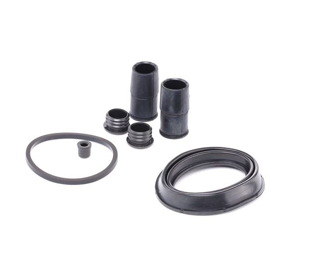 MAXGEAR 1K0698471A+ Reparatieset, remklauw 27-0478