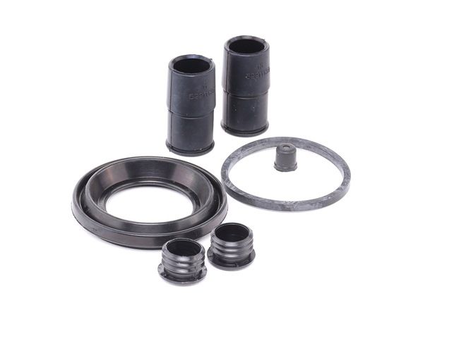 MAXGEAR 27-0481 reparatieset, remklauw 7074026