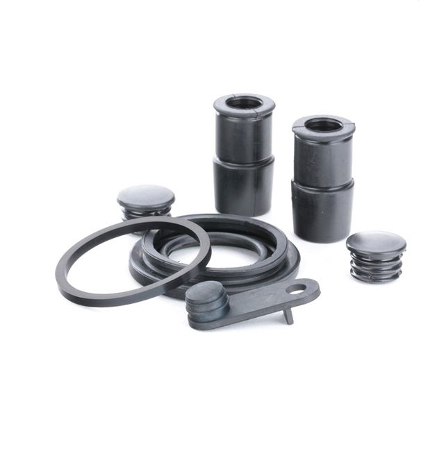 MAXGEAR 27-0510 Jarrusatulan korjaussarja S212 E 350 BlueTEC 3.0 (212.226) 258 hv Diesel 2015