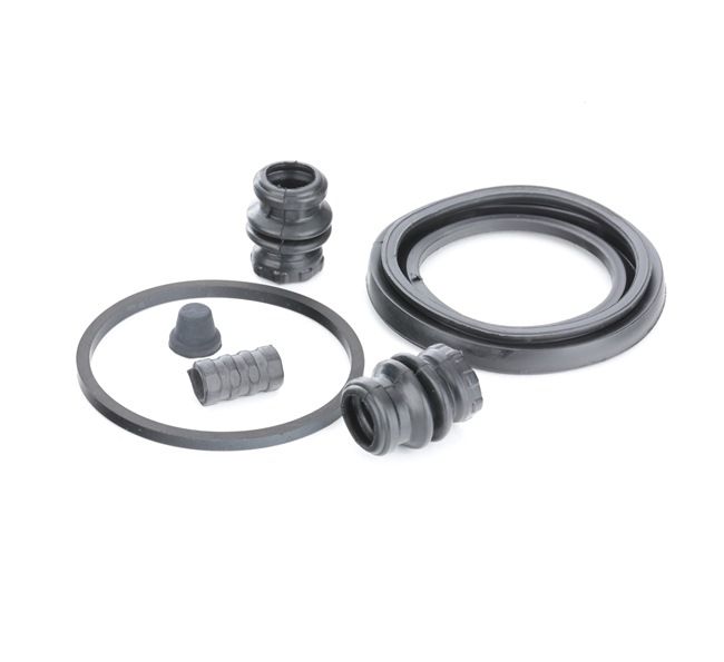 Kit de réparation d'étrier de frein 27-0512 MAXGEAR Kit de réparation de piston étrier de frein coût