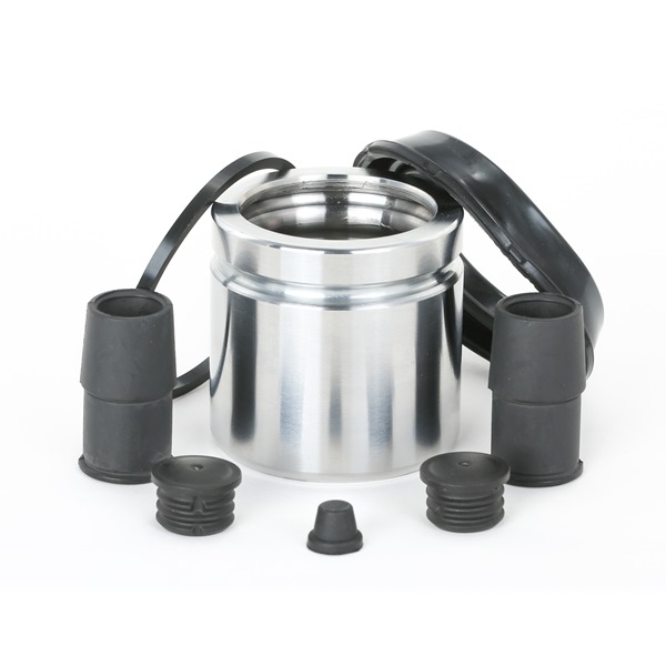 MAXGEAR 27-0515 reparatieset, remklauw 410010002R