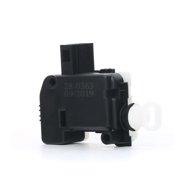 MAXGEAR 28-0363 stel element, centrale vergrendeling 8N7 862 159 A