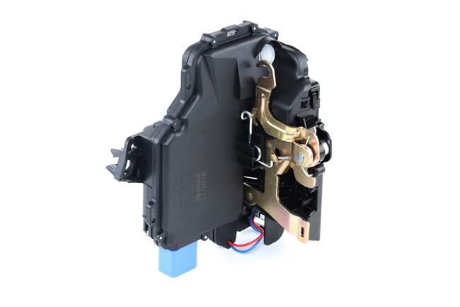 MAXGEAR 28-0364 Lukko T5 Multivan 2.0 TSI 150 hv Bensiini 2013