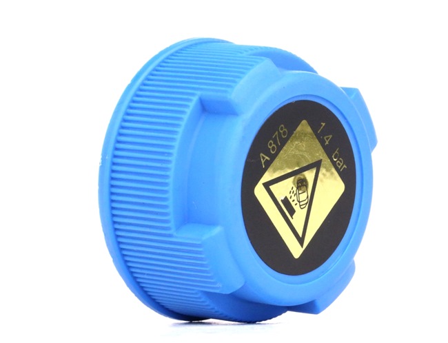 MAXGEAR 28-0377 Dangtelis, radiatorius Citroen Jumper 250 Van