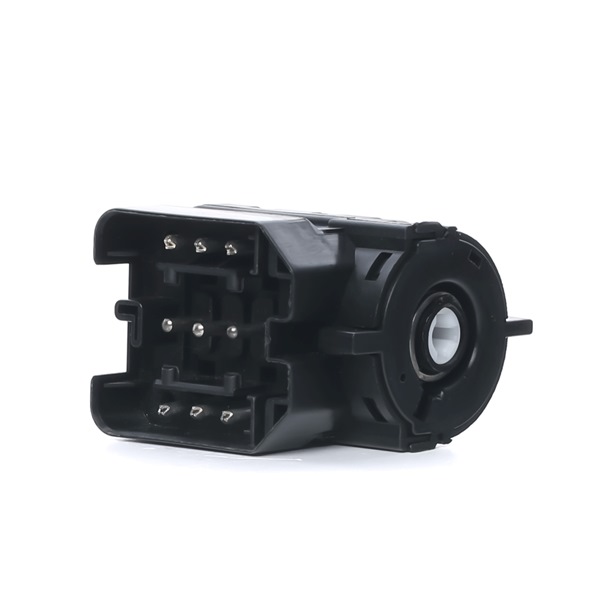MAXGEAR 28-0380 Virtalukko BMW E38 730d 2.9 193 hv Diesel 2001