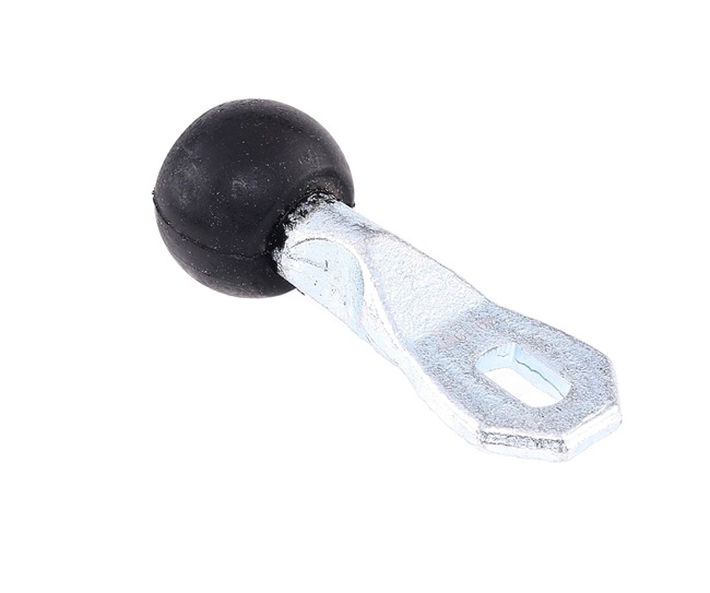 Ombuigas, schakeling MAXGEAR 49-1085