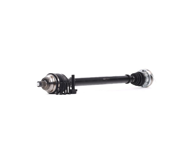 MAXGEAR 1K0 407 272CC Antriebswelle 49-1213