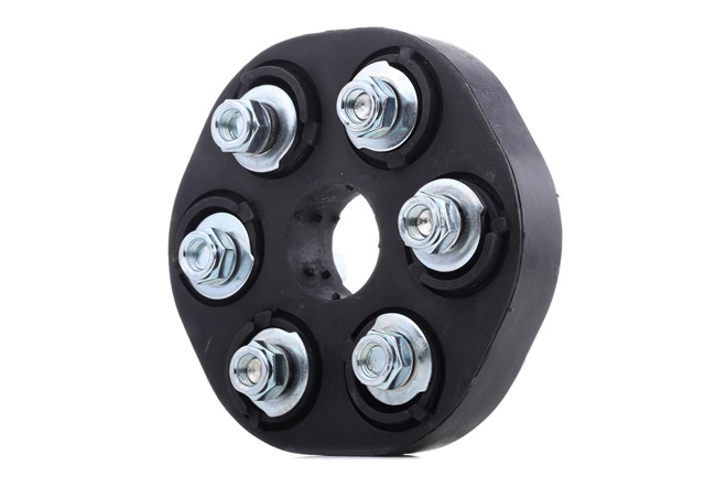 MAXGEAR 49-1326 Hardyskive Mercedes W126