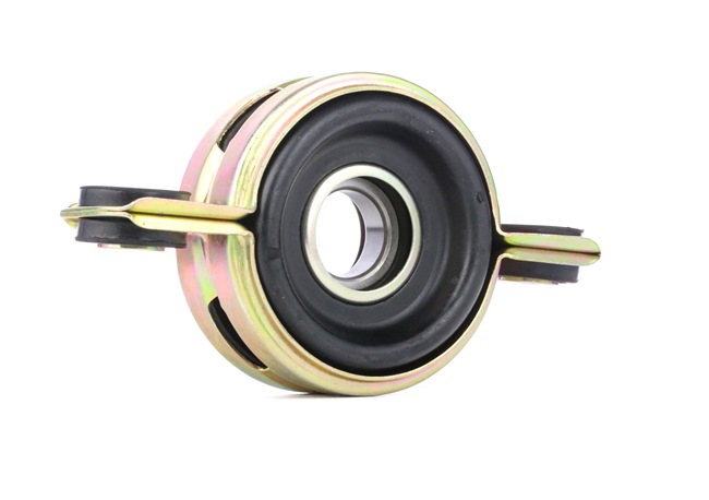 MAXGEAR 49-1356 cardanaslager 49130-4A000
