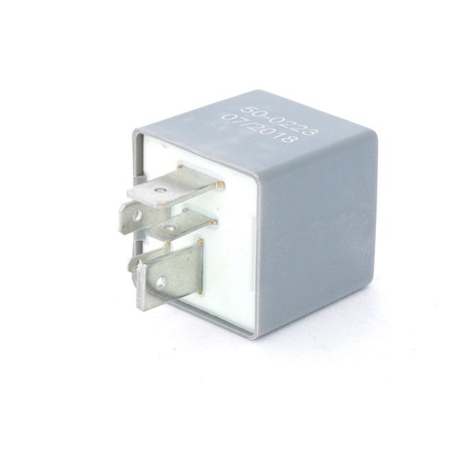 MAXGEAR 50-0223 precio Relé de bomba de combustible VOLKSWAGEN originales