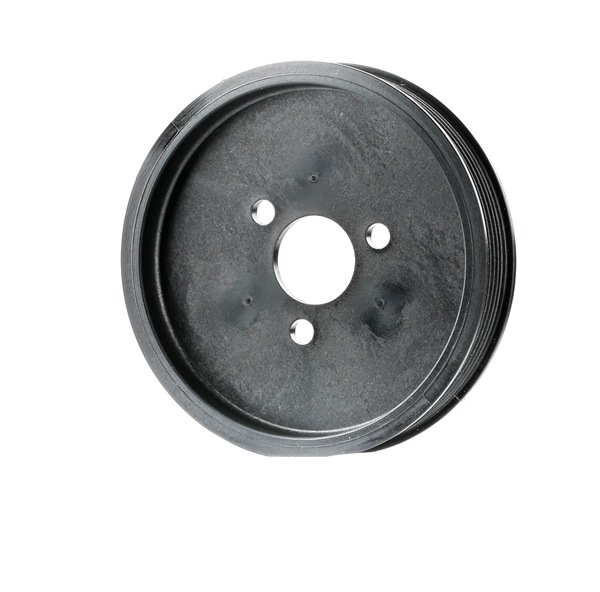 Puleggia, Servopompa MAXGEAR 54-1186