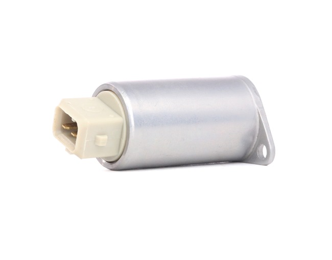 MAXGEAR 54-1207 Steuerventil, Nockenwellenverstellung Audi A4 B6 1.8 T 170 PS Benzin 2004