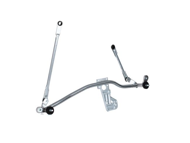 MAXGEAR 57-0165 vindusvisker stangsystem Citroen Jumper Minibuss 2.0 BlueHDi 110 hk Diesel 2015