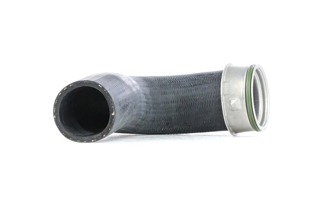 MAXGEAR 68-0109 Rura intercoolera VW Bora 1j2 1.9 TDI 4motion 130 KM olej napędowy 2002
