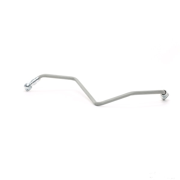 MAXGEAR 68-0149 Olieleiding voor turbo CITROËN Jumpy II Flatbed Vrachtwagen/Chassis 1.6 HDi 16V 90 Pk Diesel 2012
