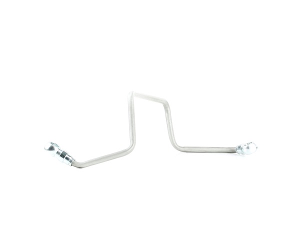 MAXGEAR 68-0154 Eļļas cauruļvads, kompresors Citroën C5 Universālis 1.6 HDi (RE9HZC, RE9HYB) 109 ZS Dīzelis 2006
