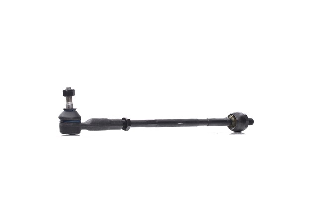 Raidetanko MAXGEAR VOLKSWAGEN CADDY 69-0871