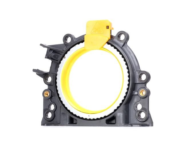 MAXGEAR 03L 103 171A Krukaskeerring 70-0054
