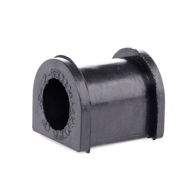 MAXGEAR 72-3048 stabilisatorstang rubber 4241284C00