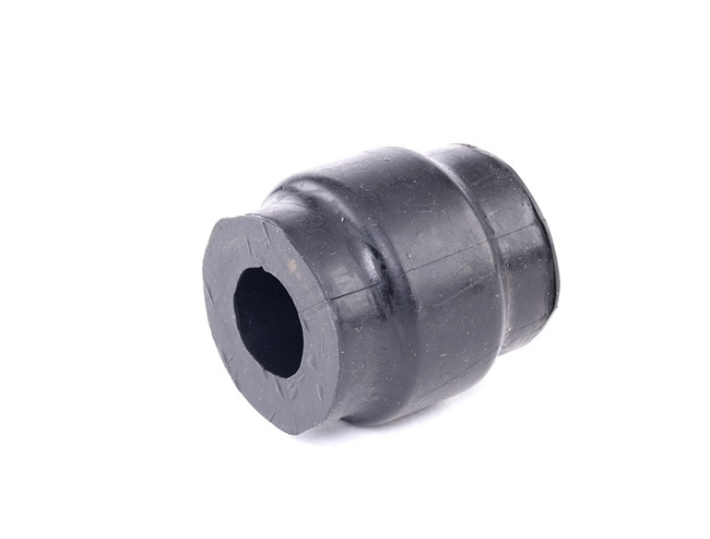 MAXGEAR 72-3066 Gommini barra stabilizzatrice IVECO prezzo