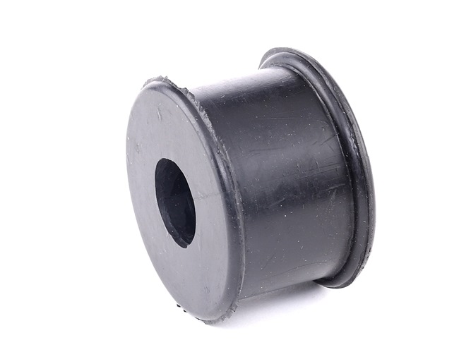 MAXGEAR 72-3068 Silentblock de barra estabilizadora Iveco Daily V Camión de plataforma 2014 originales precio